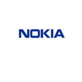 Team Page: Nokia Naperville
