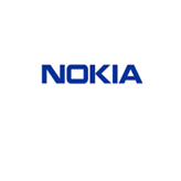 Nokia Naperville